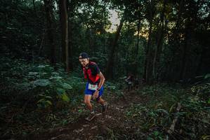 BIB: 
                            <button type="button" onclick="openModal(22534433)" class="btn btn-primary btn-sm float-right btn-popup" data-toggle="modal" data-target=".modal-high-quality">
                        <i class="fas fa-shopping-cart"></i> Add to Cart
                    </button>
                                            <button type="button" onclick="isThisMe(22534433, true)" class="btn btn-success btn-sm float-right btn-popup btn-isme hidden" data-toggle="tooltip" data-placement="bottom" title="นี่คือรูปของคุณใช่ไหม คลิกที่นี่เพื่อเอาเข้าอัลบั้ม">
                        <i class="fas fa-plus"></i> Add to album
                    </button>
                    <button type="button" onclick="isThisMe(22534433, false)" class="btn btn-warning btn-sm float-right btn-popup btn-isnotme hidden">
                        <i class="fas fa-ban"></i> Remove from album
                    </button>